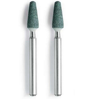 ponta_conica_ref_84922_2pcs_261584922c000_dremel_64502_02.png