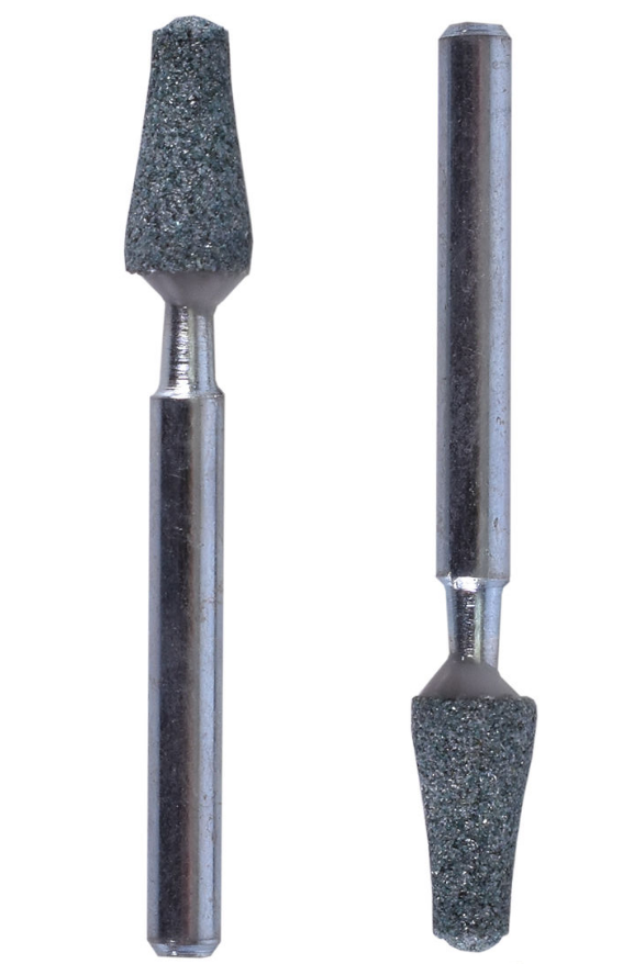 ponta_conica_ref_84922_2pcs_261584922c000_dremel_64502_03.png