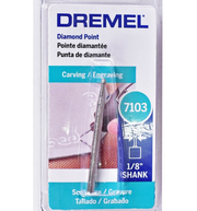 ponta_diamantada_esferica_ref_7103_26157103ae000_dremel_64492_01.png