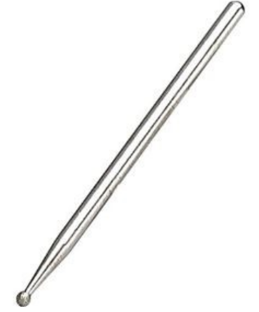 ponta_diamantada_esferica_ref_7103_26157103ae000_dremel_64492_02.png
