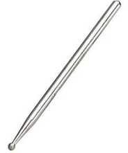 ponta_diamantada_esferica_ref_7103_26157103ae000_dremel_64492_02.png