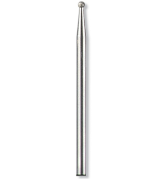 ponta_diamantada_esferica_ref_7103_26157103ae000_dremel_64492_03.png