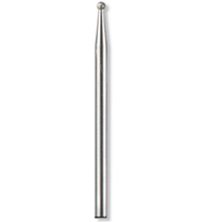 ponta_diamantada_esferica_ref_7103_26157103ae000_dremel_64492_03.png
