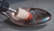 ponta_feltro_3,8_ref422_dremel_504622_02