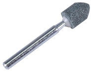 ponta_montada_a_carbureto_silicio_ref_83142_2615083142000_dremel_64501_03.png
