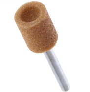 ponta_montada_a_paralela_ref_932_2615000932000_dremel-64498_02.png