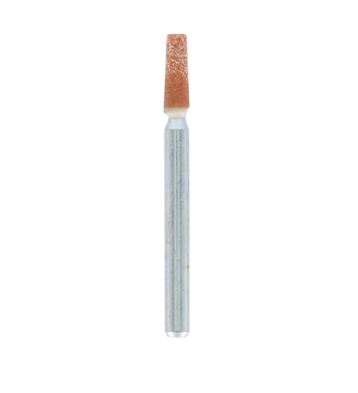 ponta_montada_ox_aluminio_997_dremel_64500_01