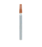 ponta_montada_ox_aluminio_997_dremel_64500_01