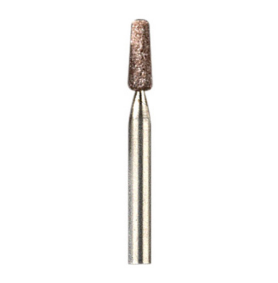 ponta_montada_ox_aluminio_997_dremel_64500_03