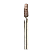 ponta_montada_ox_aluminio_997_dremel_64500_03