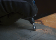 ponta_paralela_diamantada_144_dremel_131603_02