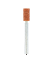ponta_paralela_ox_aluminio_8153_dremel_131598_01