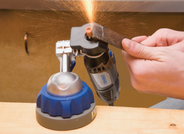 ponta_paralela_ox_aluminio_8153_dremel_131598_02