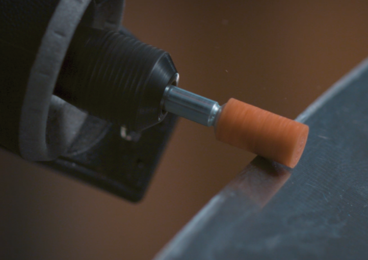 ponta_paralela_ox_aluminio_8153_dremel_131598_03