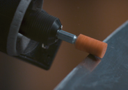 ponta_paralela_ox_aluminio_8153_dremel_131598_03