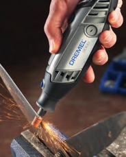 ponta_paralela_ox_aluminio_8175_dremel_131599_02