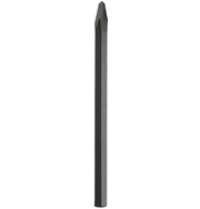 ponteiro_de_aco_200mm_42705108_tramontina_86326_01.png