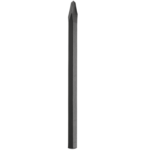 ponteiro_de_aco_200mm_42705108_tramontina_86326_01.png