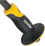 ponteiro_de_aco_200mm_manual_c_empulhadura_3341532080_vonder_81684_02.png