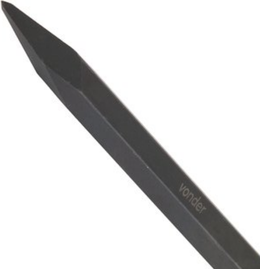ponteiro_de_aco_200mm_manual_c_empulhadura_3341532080_vonder_81684_03.png