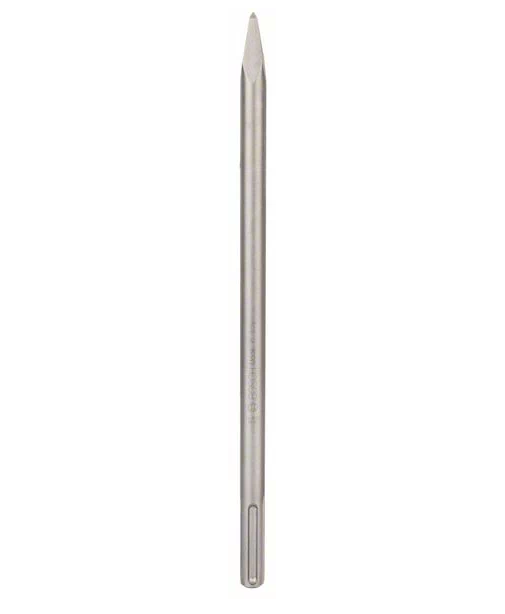 ponteiro_de_aco_400mm_sds_max_bosch_504939_01