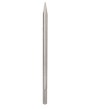 ponteiro_de_aco_400mm_sds_max_bosch_504939_01