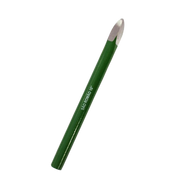 ponteiro_de_aco_redondo_3,4_10_pol_sao_romao_01_513425