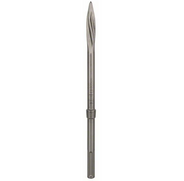 ponteiro_de_aco_sds-max_280mm_r-tec_speed_2608690130000_bosch_15573_01.png