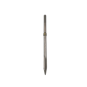ponteiro de aco sds max 400mm auto afiavel makita