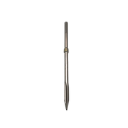 ponteiro de aco sds max 400mm auto afiavel makita