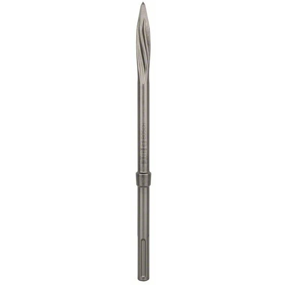 ponteiro_de_aco_sds-max_400mm_auto_afiavel_r-tec_speed_2608690167000_bosch_11447_01.png