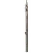 ponteiro_de_aco_sds-max_400mm_auto_afiavel_r-tec_speed_2608690167000_bosch_11447_01.png