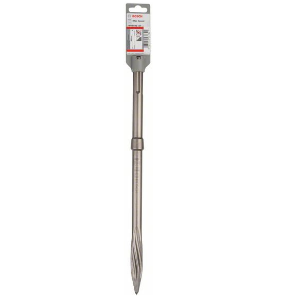 ponteiro_de_aco_sds-max_400mm_auto_afiavel_r-tec_speed_2608690167000_bosch_11447_02.png