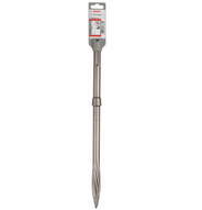 ponteiro_de_aco_sds-max_400mm_auto_afiavel_r-tec_speed_2608690167000_bosch_11447_02.png