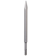 ponteiro_de_aco_sds-plus_14x250mm_2608578516000_bosch_105449_01.png