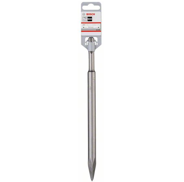ponteiro_de_aco_sds-plus_14x250mm_2608578516000_bosch_105449_02.png