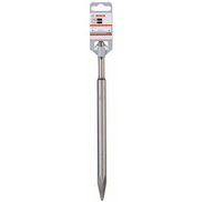 ponteiro_de_aco_sds-plus_14x250mm_2608578516000_bosch_105449_02.png