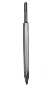 ponteiro_de_aco_sds_plus_230mm_makita_505506_01