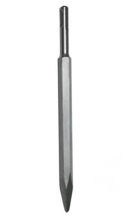 ponteiro_de_aco_sds_plus_230mm_makita_505506_01