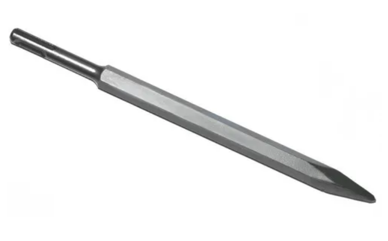 ponteiro_de_aco_sds_plus_230mm_makita_505506_02