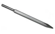 ponteiro_de_aco_sds_plus_230mm_makita_505506_02