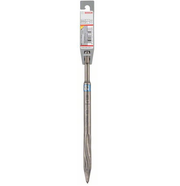 ponteiro_de_aco_sds_plus_250mm_long_life_2_2609390576000_bosch_76407_01.png