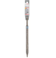 ponteiro_de_aco_sds_plus_250mm_long_life_2_2609390576000_bosch_76407_01.png