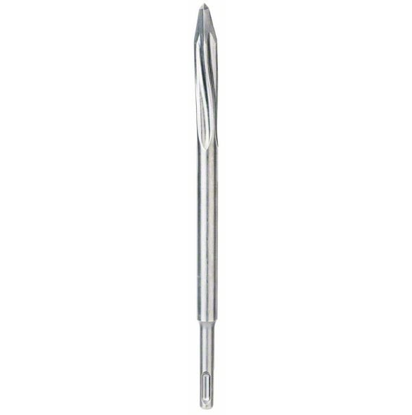 ponteiro_de_aco_sds_plus_250mm_long_life_2_2609390576000_bosch_76407_02.png