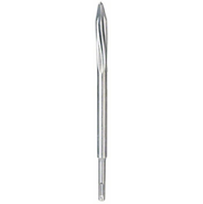 ponteiro_de_aco_sds_plus_250mm_long_life_2_2609390576000_bosch_76407_02.png