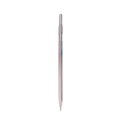 ponteiro de aco sextavado 17 x 280 mm d08682 makita