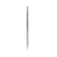 ponteiro de aco sextavado 17 x 280 mm d08682 makita