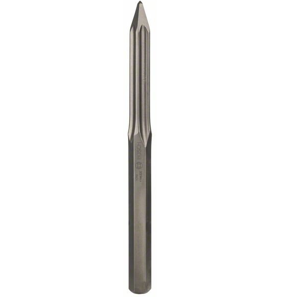 ponteiro_de_aco_sextavado_28mm_autofiavel_400mm_2608690106000_bosch_12945_01.png