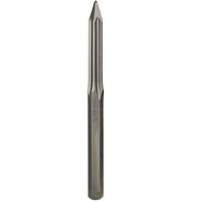 ponteiro_de_aco_sextavado_28mm_autofiavel_400mm_2608690106000_bosch_12945_01.png
