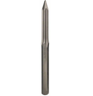ponteiro_de_aco_sextavado_28mm_autofiavel_400mm_2608690106000_bosch_12945_01.png